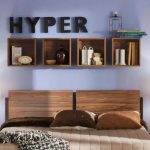 إزالة الرفوف