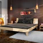 كيفية صنع الرفوف