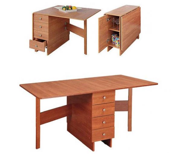 انضغاط النموذج