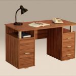 مكتب الكتابة الجميلة