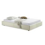 السرير كالمو