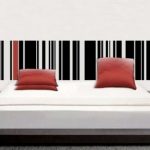 سرير PON LINDA TU CASA