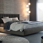 أولو بيفا السرير