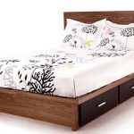 سرير دي كاما