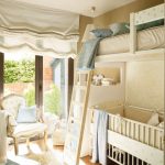 سرير ايكيا تصميم السرير