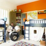 السرير ايكيا سرير الأفكار الصورة