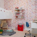 السرير ايكيا السرير الأفكار