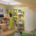 ايكيا صور السرير الداخلية