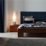 شراء سرير بدون صورة اللوح الأمامي