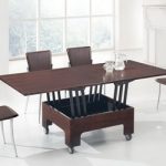 شراء جدول تحويل