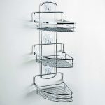 الجرف المعدني تفعل ذلك بنفسك الحمام