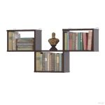 العديد من الأفكار الإبداعية الجدار الديكور