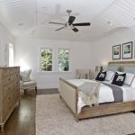 تأثيث غرفة النوم