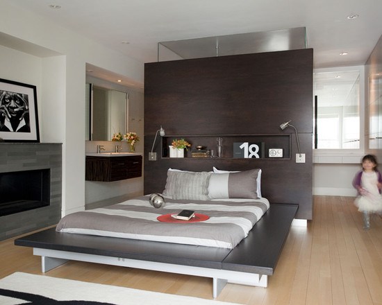 زخرفة اللوح الأمامي