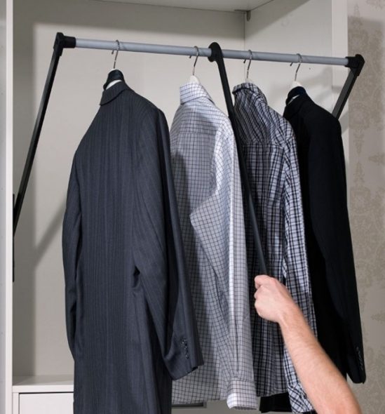 الوصف والتصميم من pantograph الأثاث