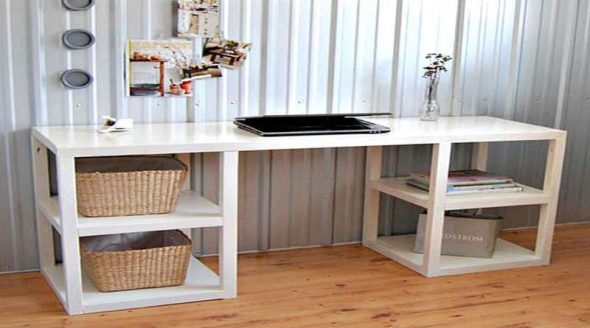 مكتب الكتابة الأصلي