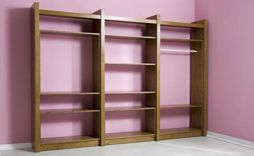 قاعدة للجدار