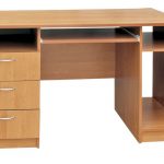 مكتب الكتابة لتصميم تلاميذ المدارس