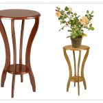 زهرة تقف خيارات الكلمة