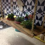 افعل ذلك بنفسك الجرف زهرة