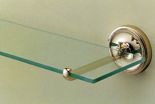 الجرف في الحمام