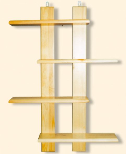 رفوف الزهور على حافة النافذة