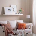 شنق على الأريكة