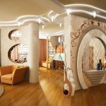 لجعل قسم دريوال