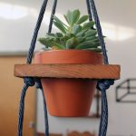 عملية التصنيع