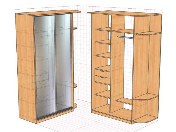 مشروع مجلس الوزراء في المستقبل