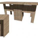 مشروع جدول الكتاب