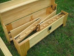 صدفي يدوية الصنع