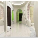 حساب التقسيم الجصي