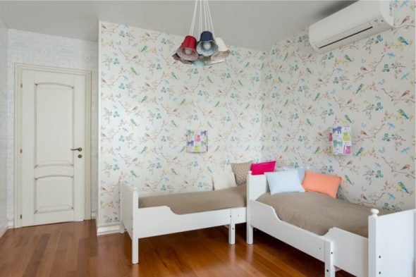 السرير ايكيا قابلة للتمديد