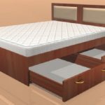 قد تنشأ صعوبات مع تشغيل الهيكل