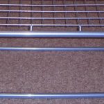 جعل المهد الفرنسي