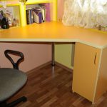 جعل مكتب للطالب