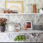 تفعل الجرف تفعل ذلك بنفسك - فئة الماجستير