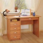 الجميع اليوم يحتاج إلى مكتب