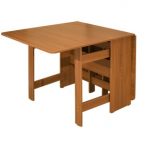 كتاب الجدول دون شريط