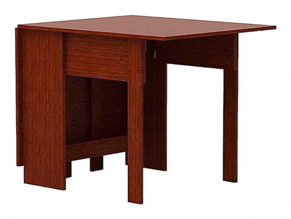 الجدول كتاب الجوز