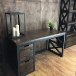 الجدول علوي