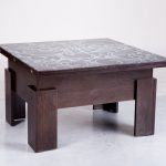 الجدول المحولات دلتا ميكس