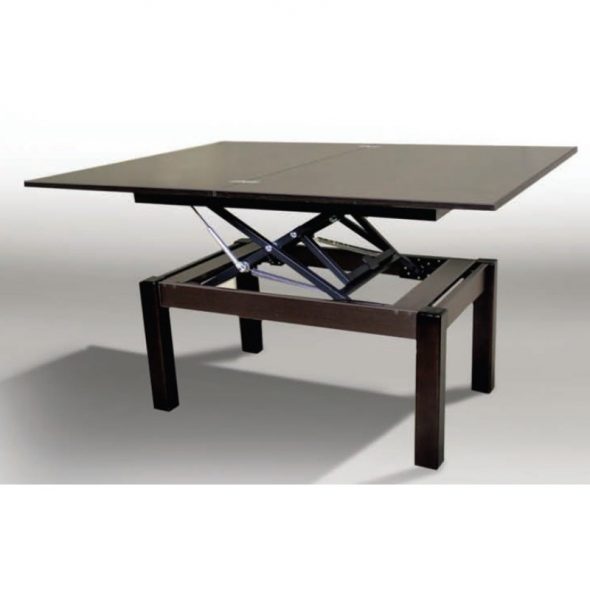 جدول الطيران