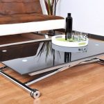 الجدول المحولات القهوة الطعام الزجاج