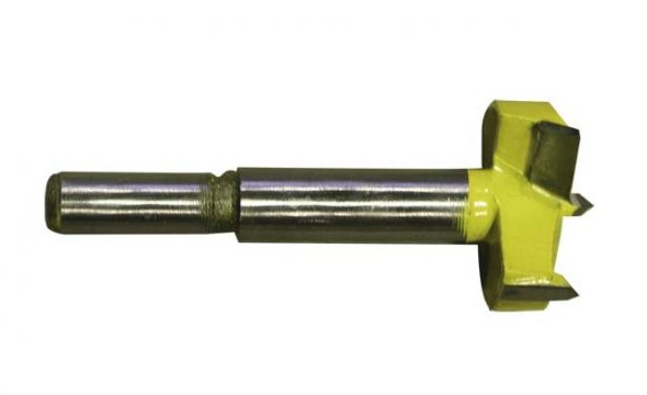 حفر المفصلي الأثاث