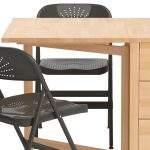 الأثاث الإبداعي