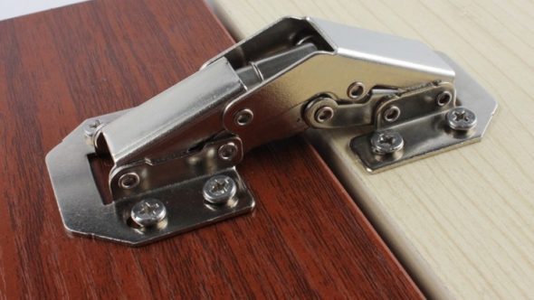 ضبط حلقات الضفدع