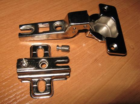 تثبيت يتوقف على مجلس الوزراء