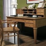 مكتب تصميم الخيار